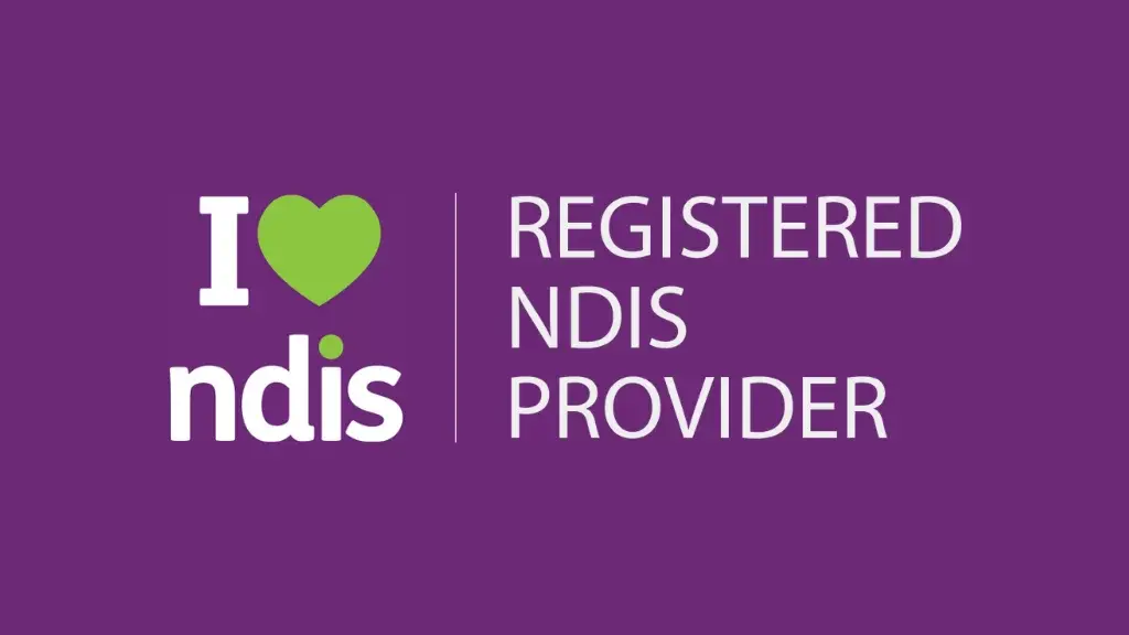 R2G Registered NDIS Removalists Queensland R2G Transport and Storage - Registered NDIS Provider